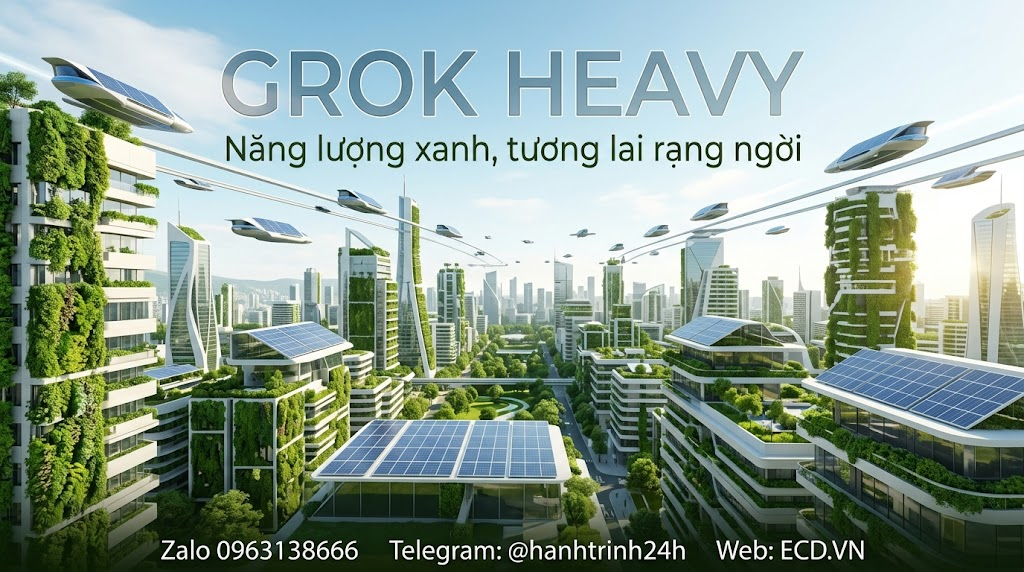 image-png-Expires-1776218956-Google-Access-Id-778043051564-q79bsd8mc40b0bl82ikkrtc3jdofe4dg-develope