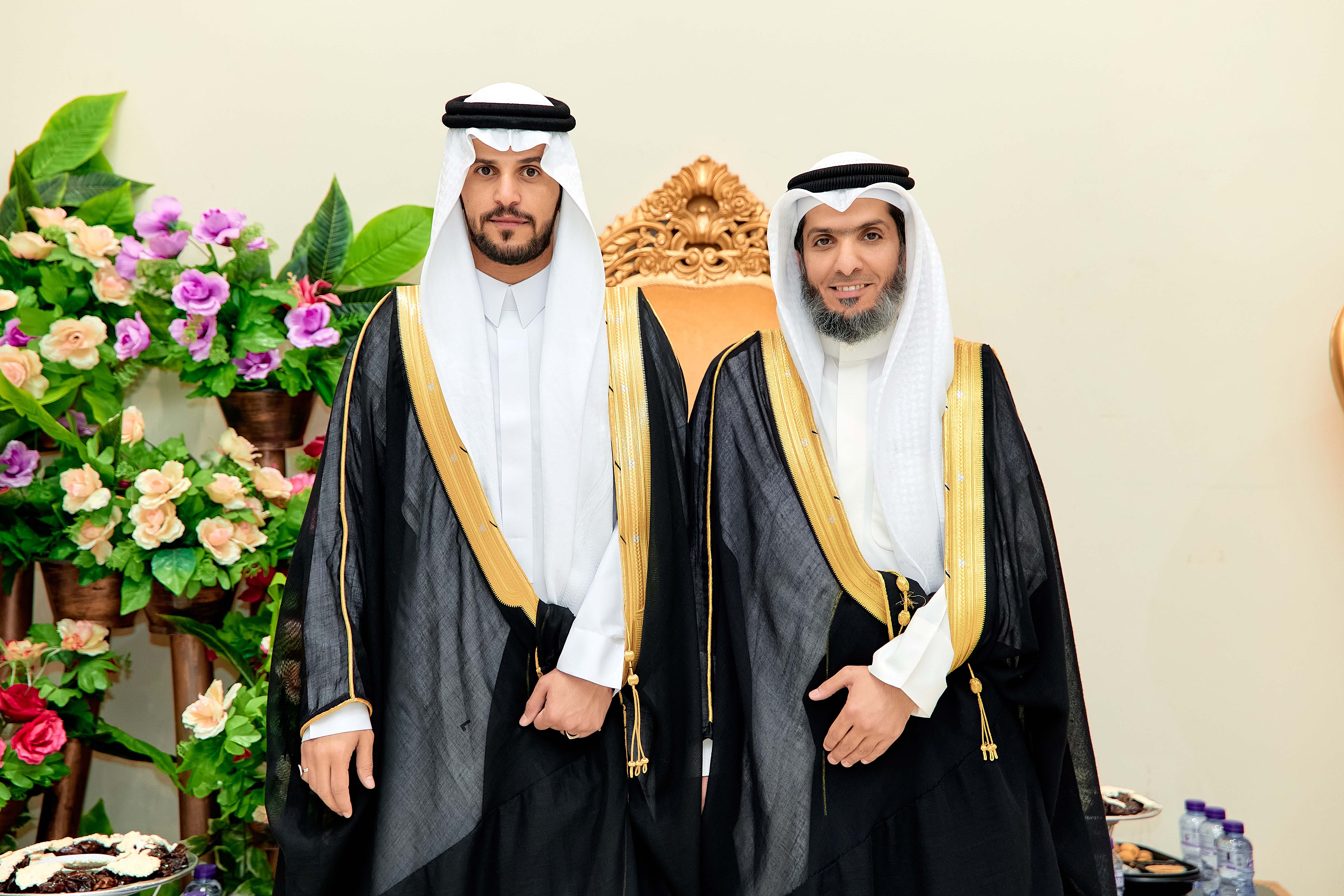 Freelancers-BN6-A0031