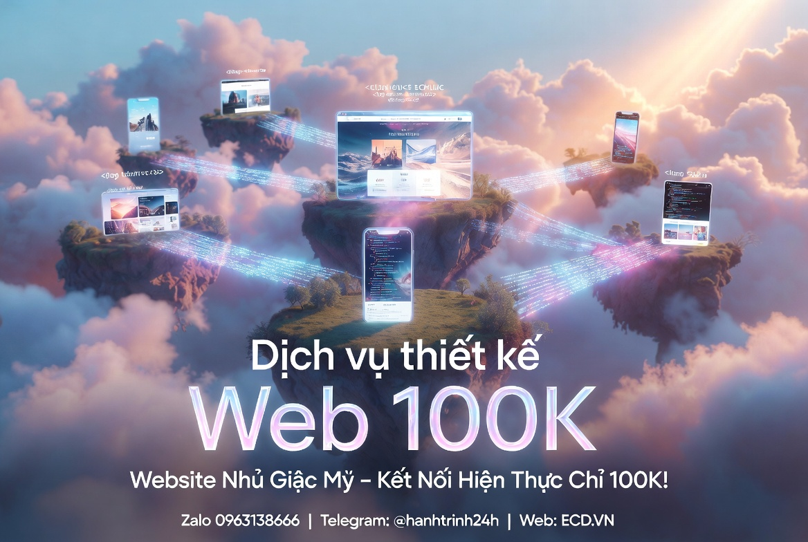 image-png-Expires-1776217299-Google-Access-Id-778043051564-q79bsd8mc40b0bl82ikkrtc3jdofe4dg-develope