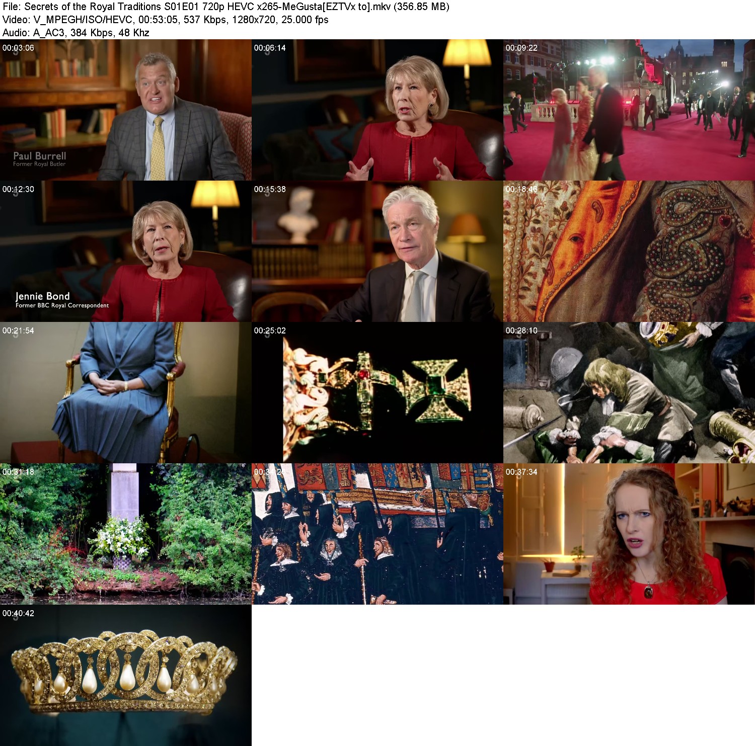 [Image: bwnx3xiku353.jpg]