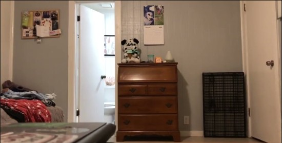 [Image: Voyeur58965084246.jpg]