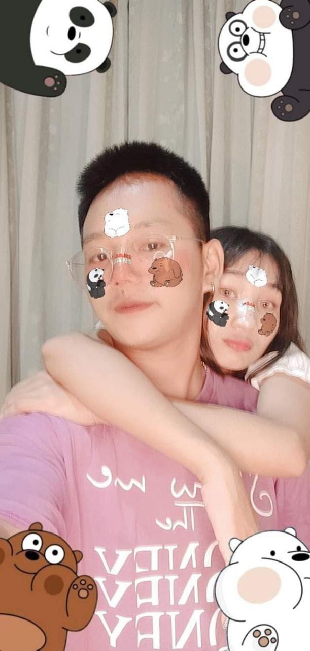 Southeast Asian couple’s intimate video leaked