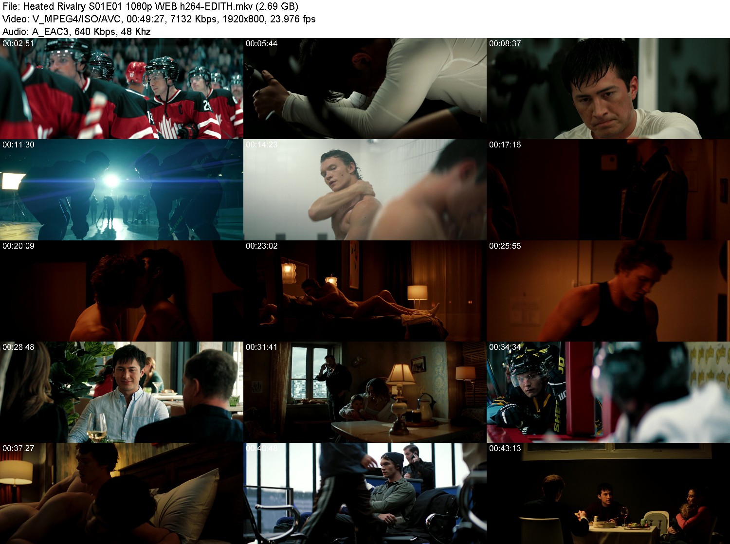 [Image: dc7ut68z8vvo.jpg]