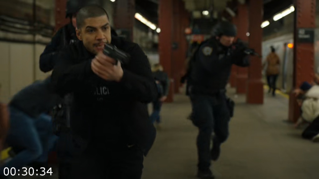 [Image: 67tnxql3iz2r.png]