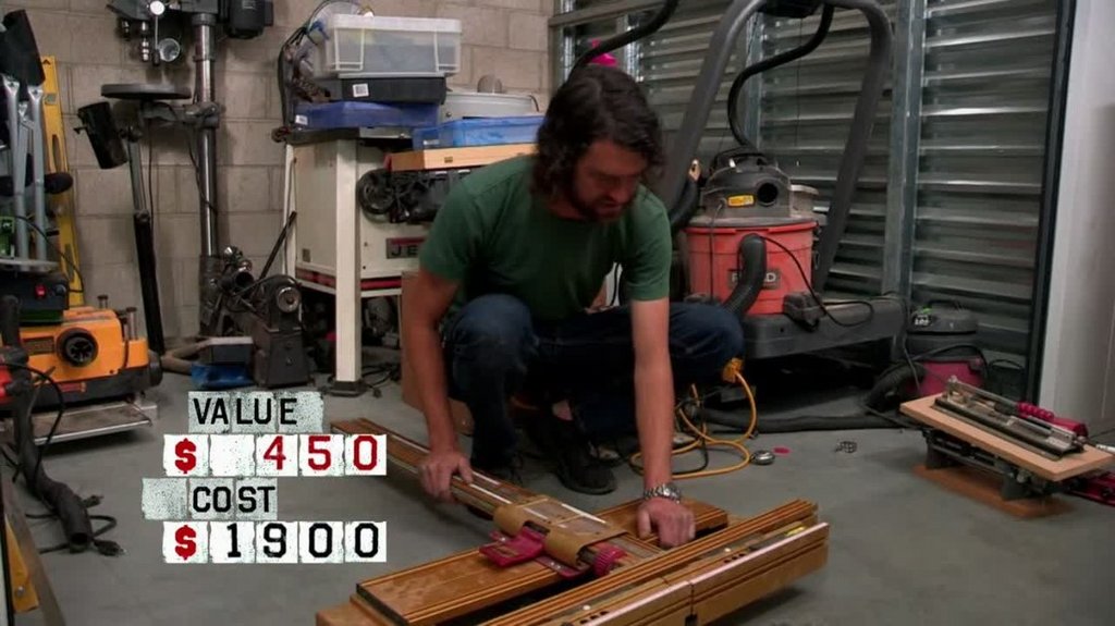 [Image: 6v3xkgf1dlb3.jpg]