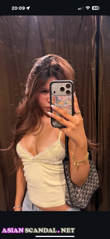 Asian-Scandal-Net-2026-1633