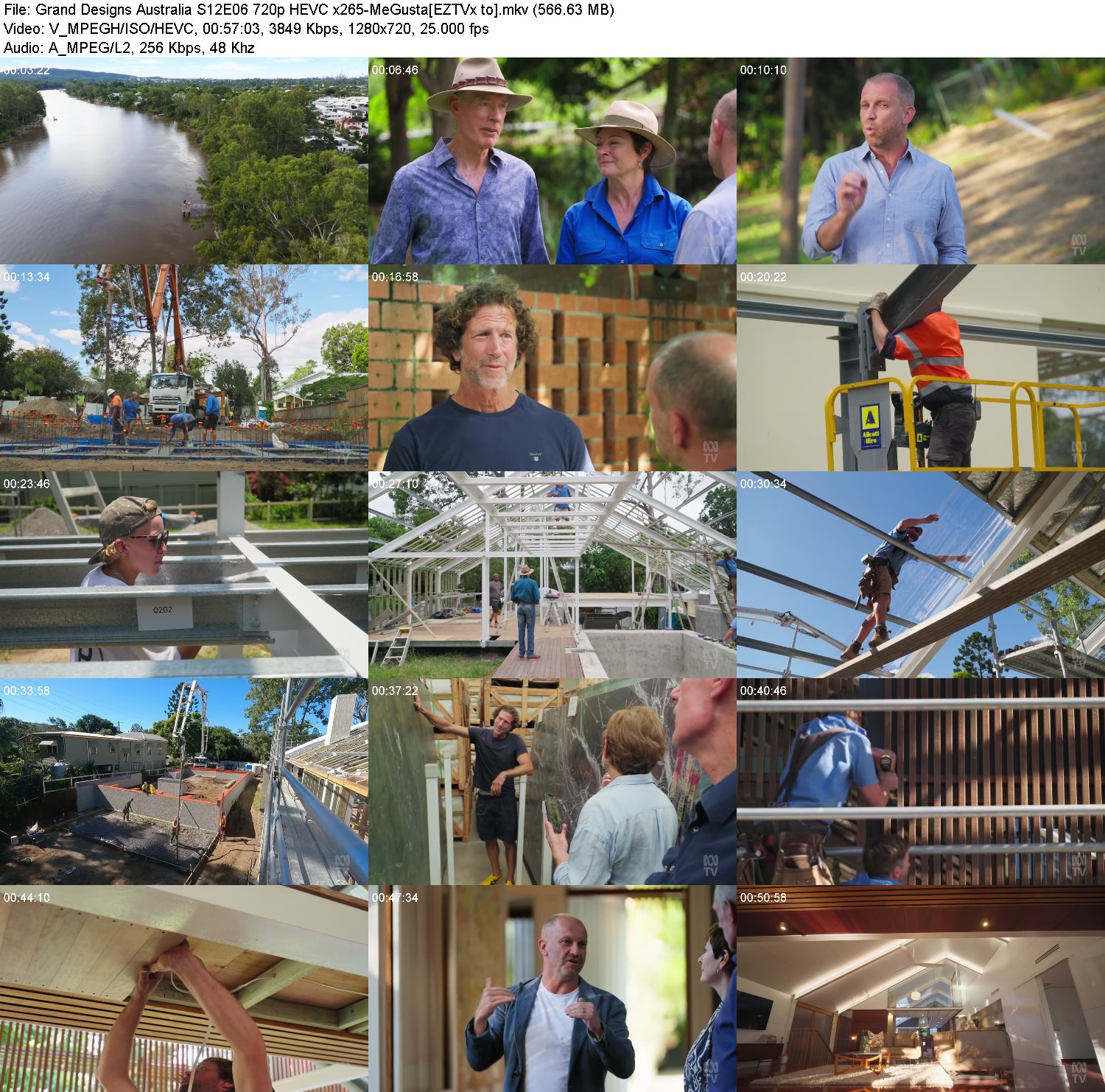 [Image: le2b7wiu4ij6.jpg]