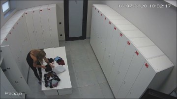 [Image: Voyeur24885114211.jpg]