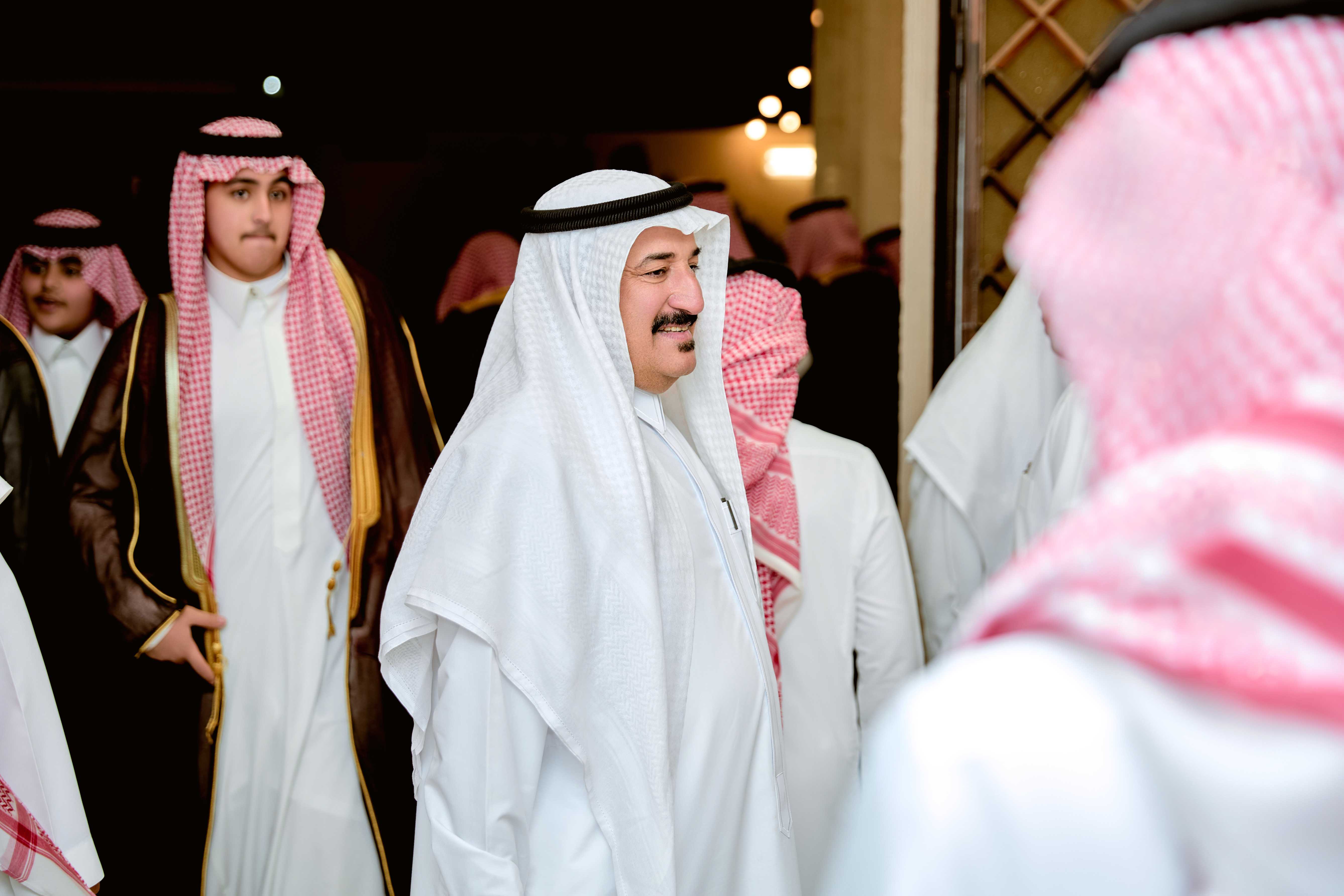 freelancers-C76-A7875