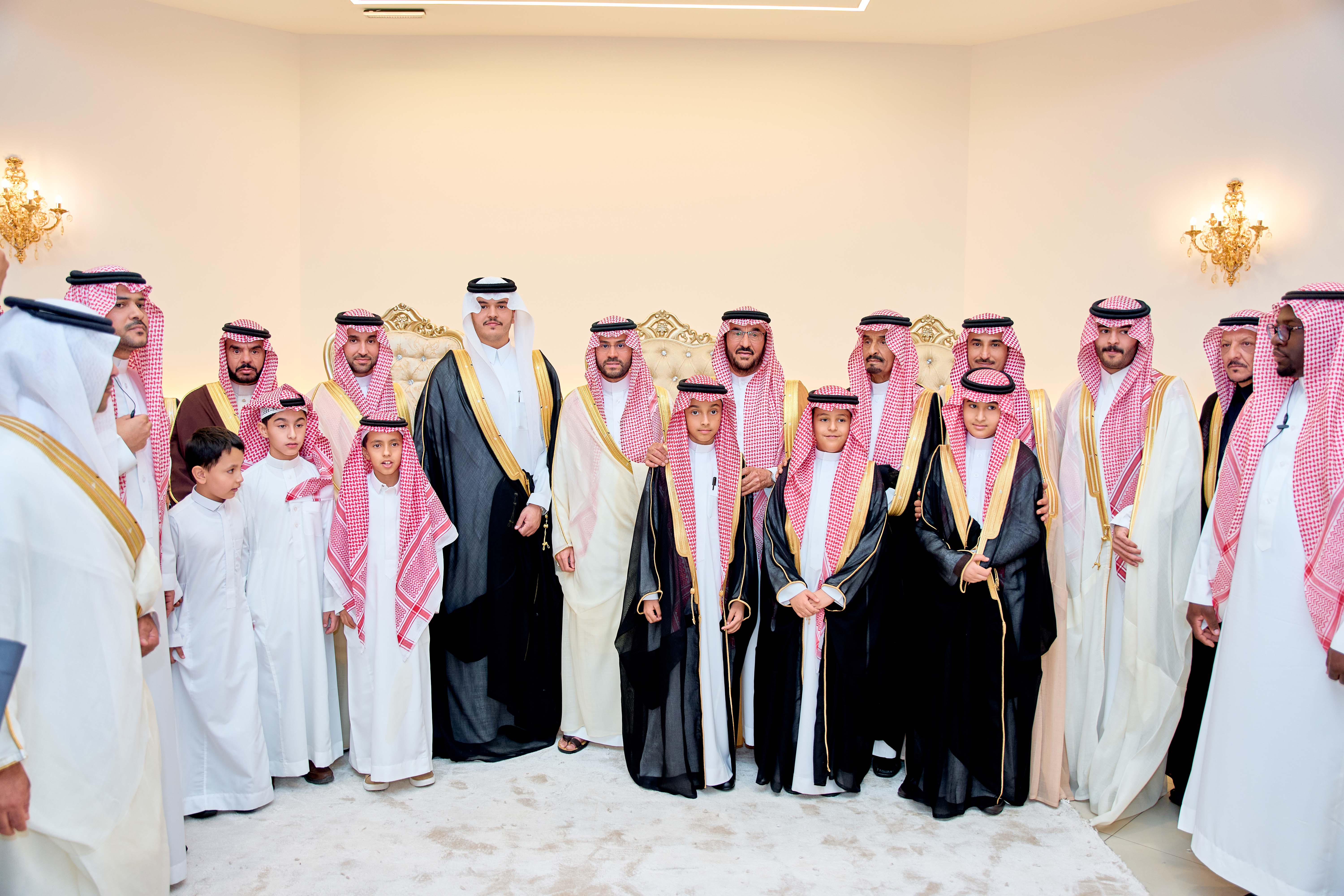 FL-STUDIO-FL-STUDIO-DSC08630