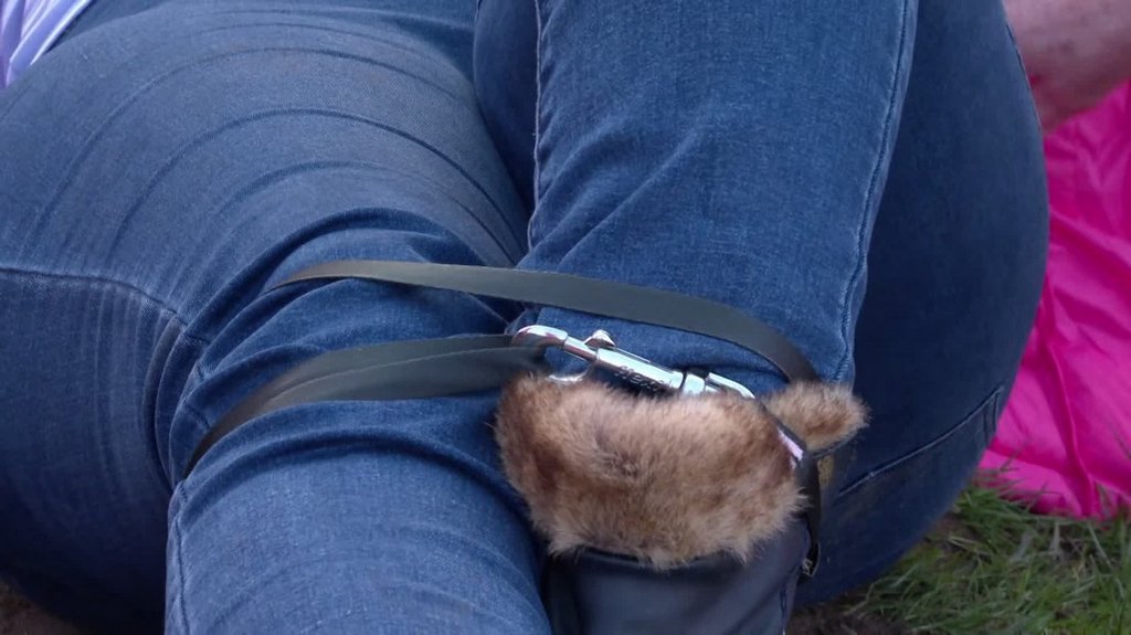 [Image: c560fomzq6td.jpg]