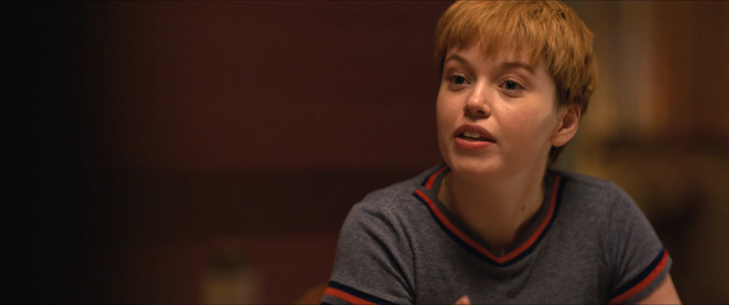 [Image: e970qaewb0xy.png]