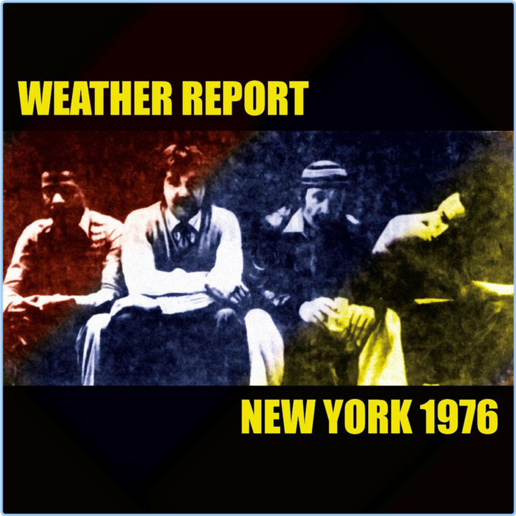 [Image: 0qxxg0bu81hh.png]