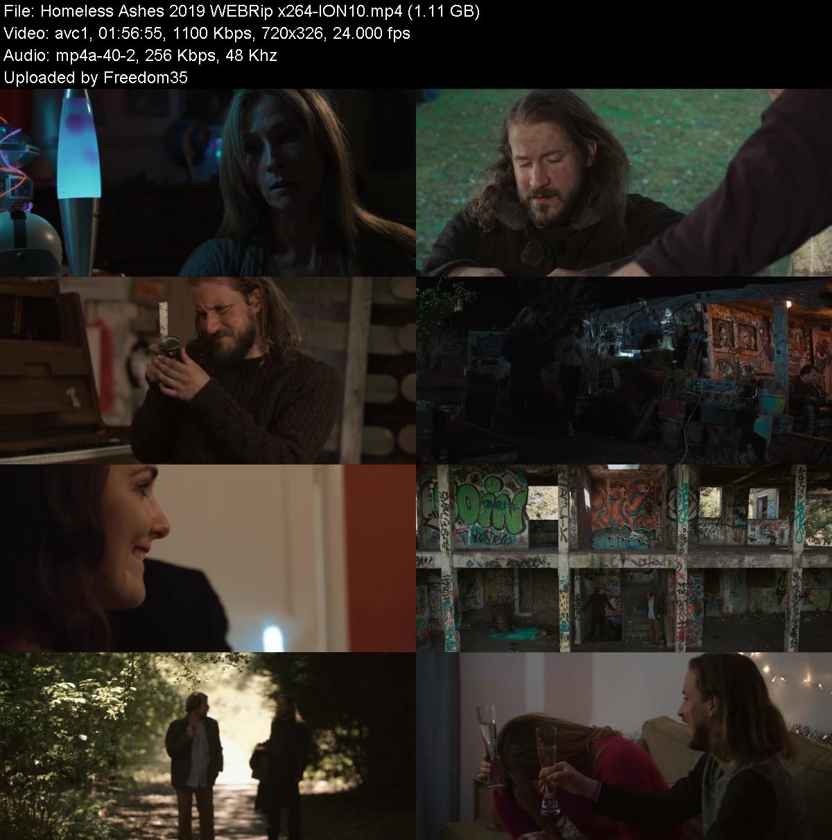 Homeless-Ashes-2019-WEBRip-x264-ION10.jp