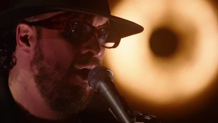 [Image: 81wu9a2gdeqg.jpg]