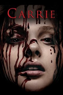 Carrie-2013-1080p-Blu-Ray-x265-RARBG.jpg