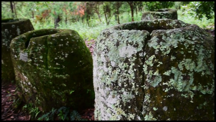 zs1vaan0o27i.png