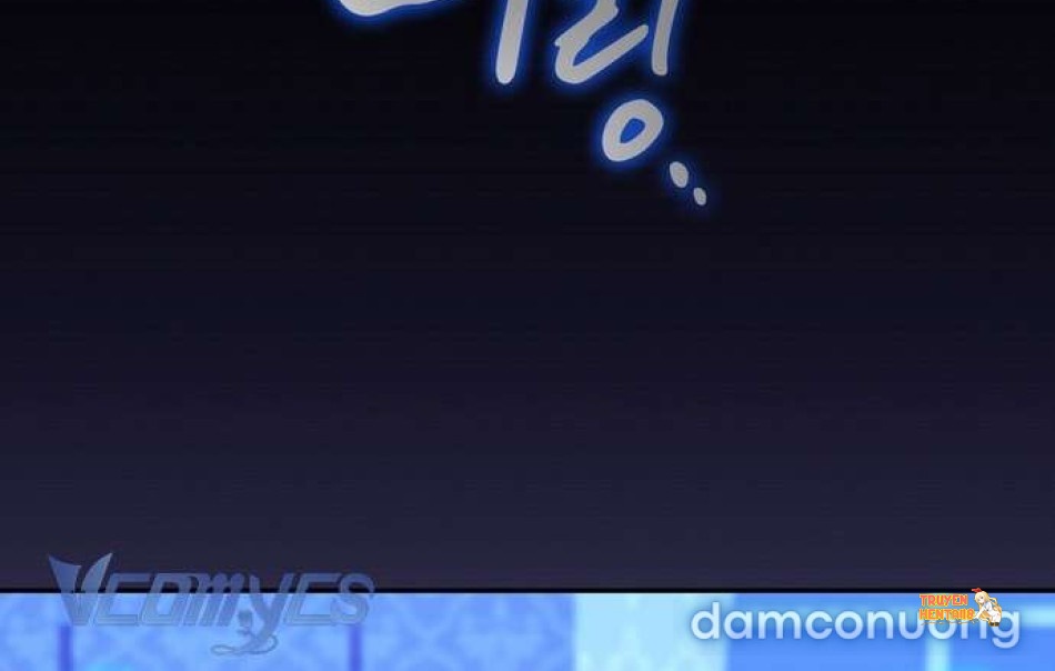 Xem ảnh tmplfn6u65j trong truyện hentai [18+] Tôi Là M - Chapter 3 - hentaitvn.net