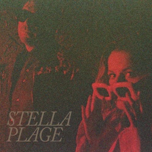 Stella-Plage-Stella-Plage-WEB-FR-2026-ON
