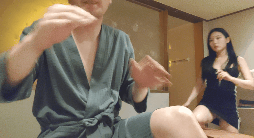 770b021637-m-Qtl245-S-a2f4a989285a9bb67438c28eef54dda469ece432