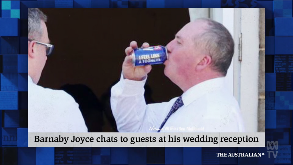 [Image: y6j2twh05xpo.png]