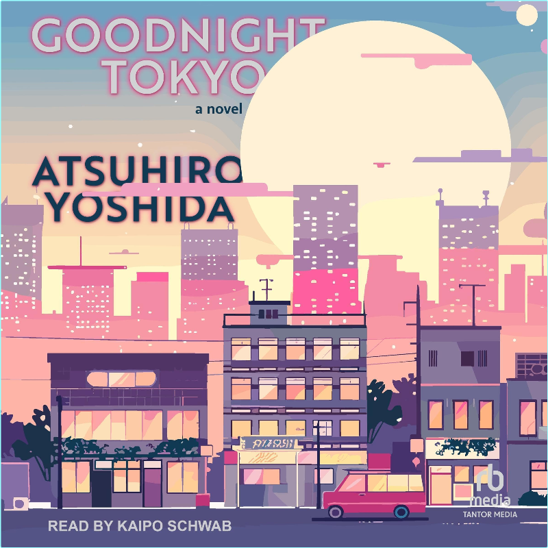 [Image: m33u4icbp0bu.png]