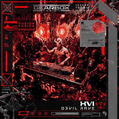 00-xvi-d3vil-rave-gbf047-single-web-2026