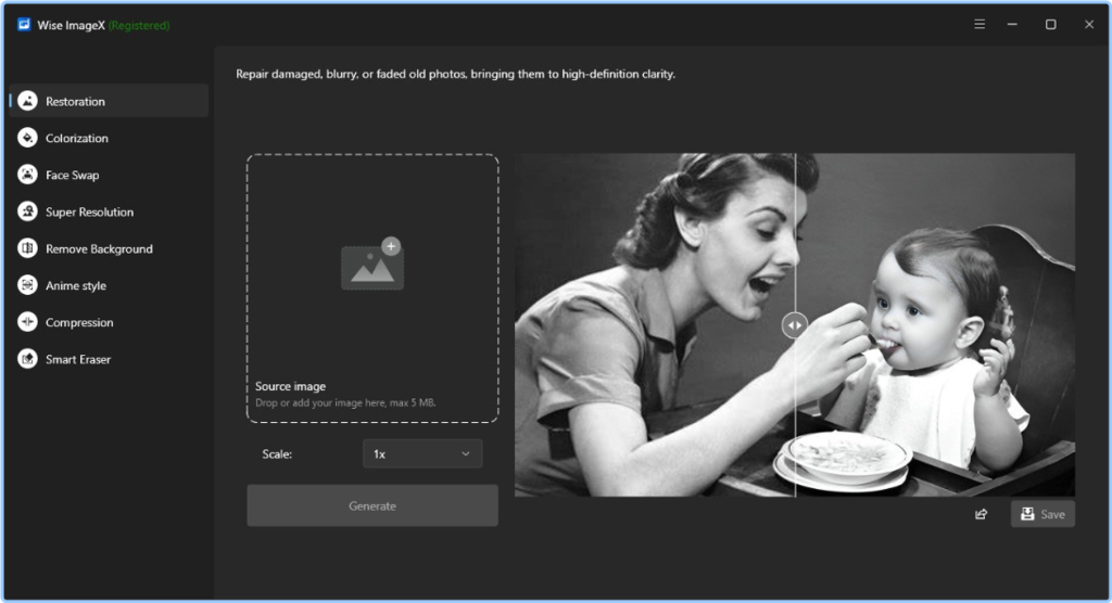 [Image: 4u7o6sthb4eg.png]