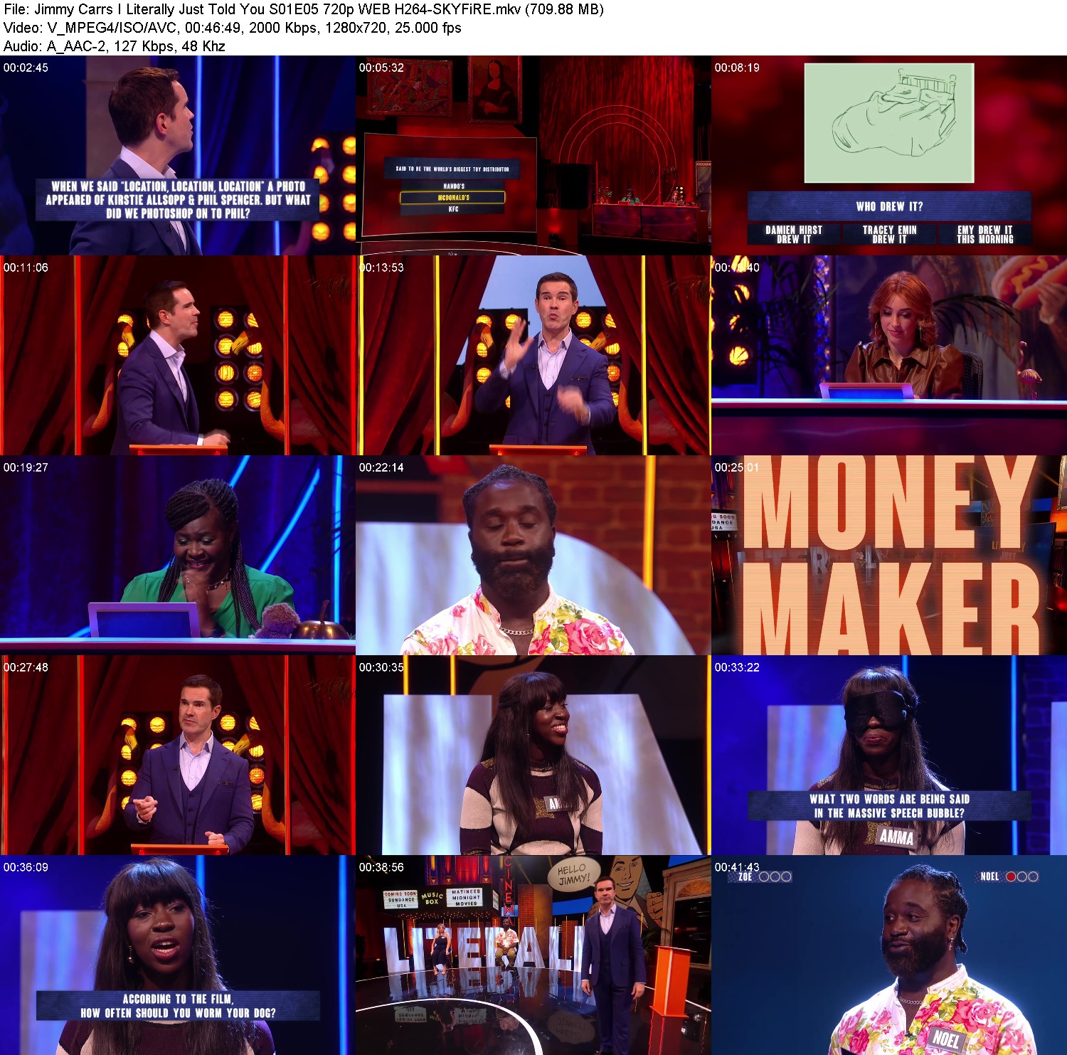 [Image: k7c34xgja1us.jpg]