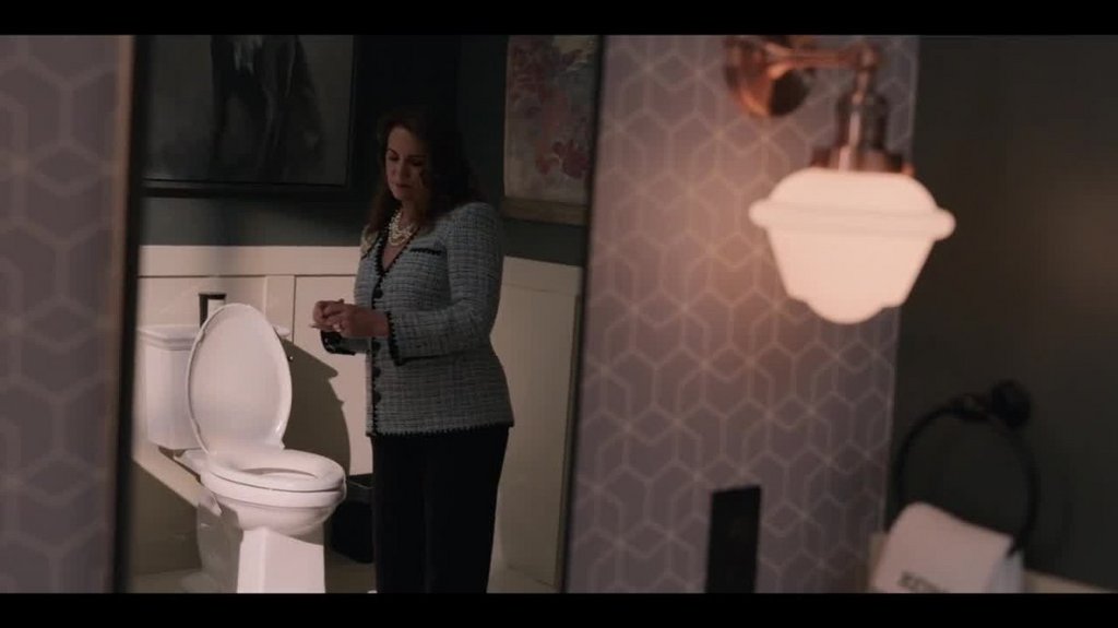 [Image: mke3b81hdo1y.jpg]