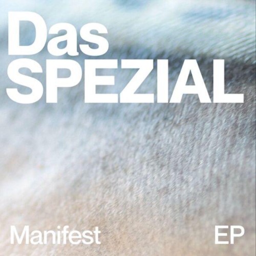 Das-SPEZIAL-Manifest-SPZL6626-WEB-2026-E