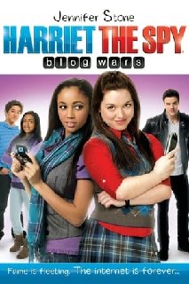 Harriet-The-Spy-Blog-Wars-2010-WEB-DL-x2