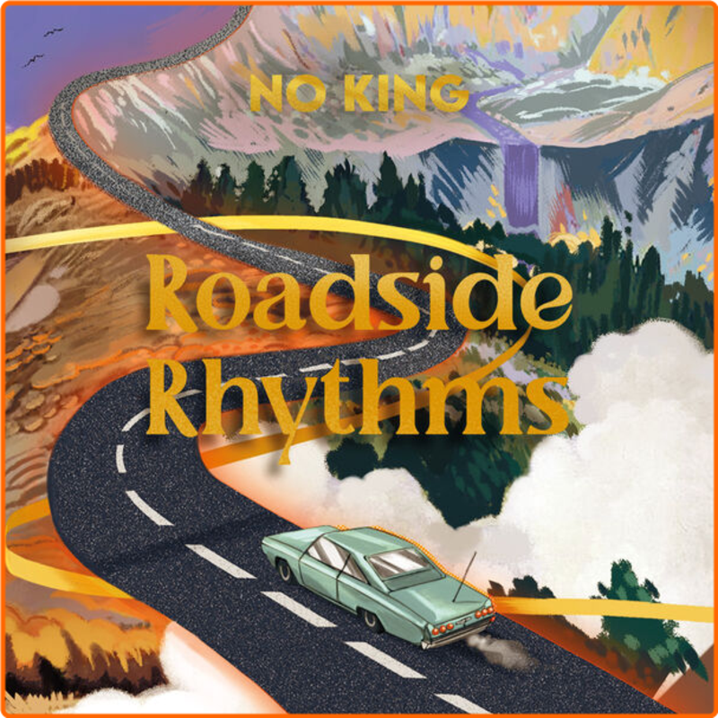 [Image: jy19poqo23pn.png]