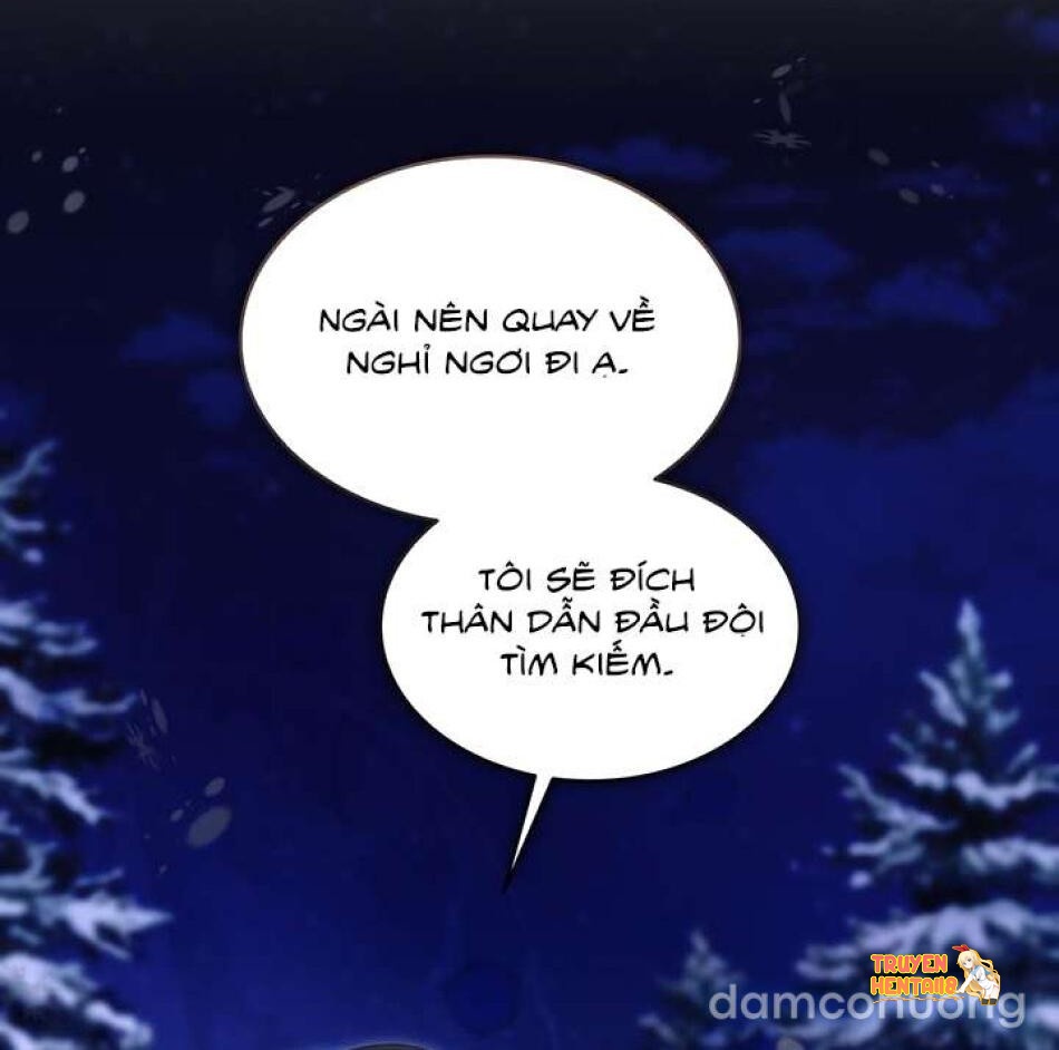 Xem ảnh tmpznu4g9wd trong truyện hentai [không Che] [18+] Tiểu Thư Quá Tò Mò - Chapter 13 - www.hentaitvn.net