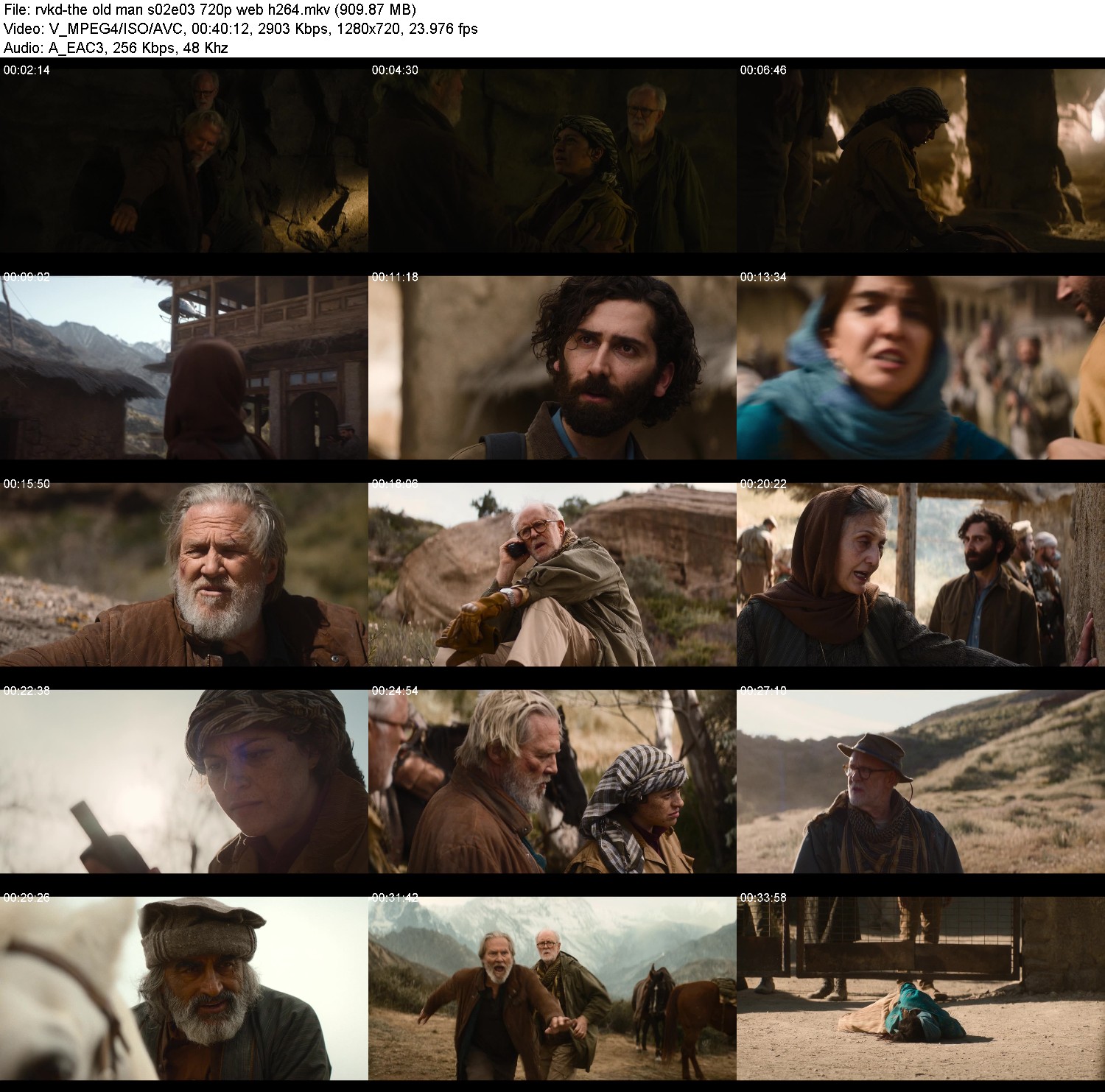 [Image: p4rw91ie4nyn.jpg]