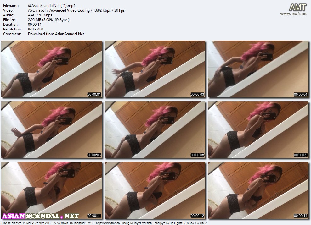 Asian-Scandal-Net-395