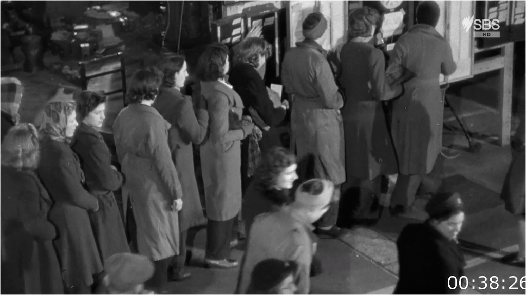 [Image: uz95iqalu6r6.png]