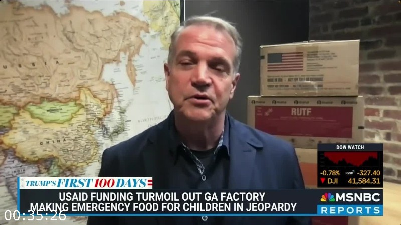 [Image: 3na3nj2dd6pd.jpg]