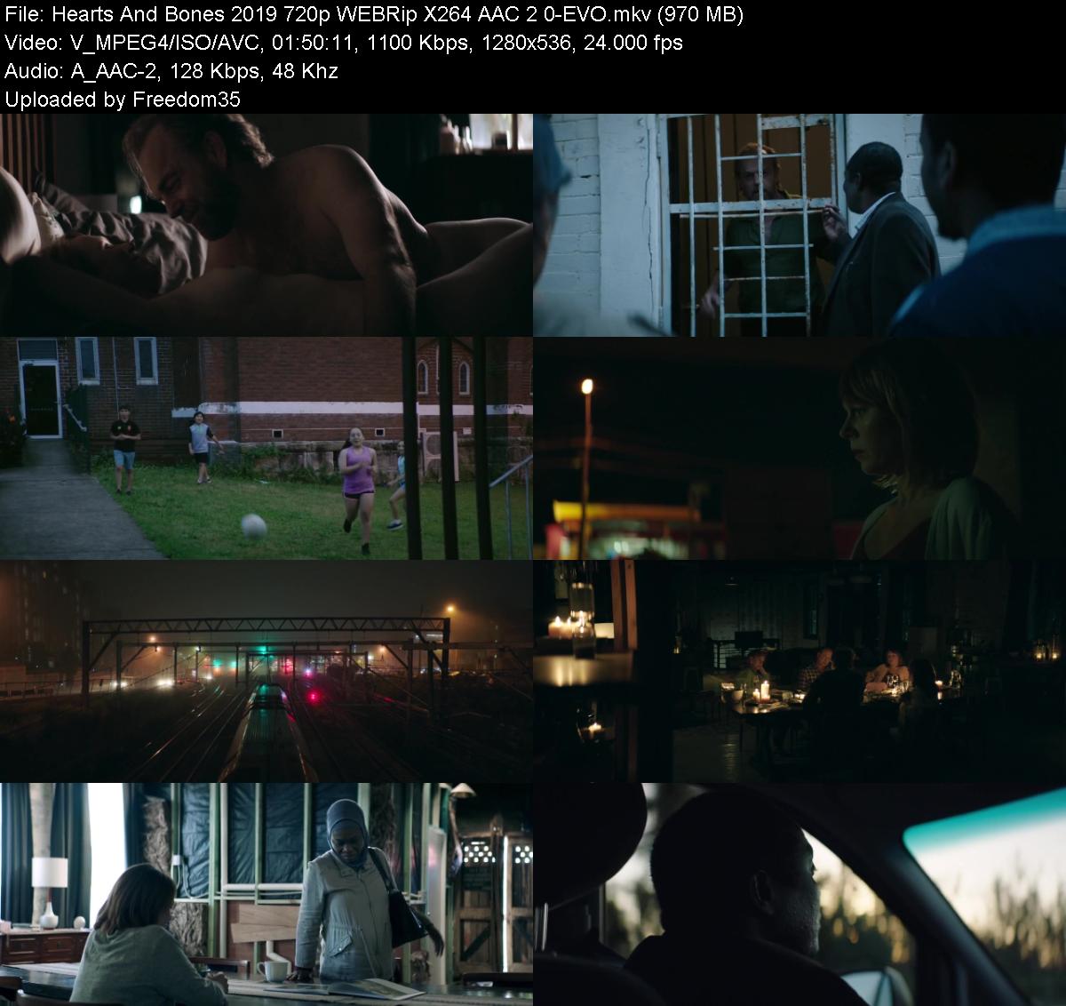 Hearts-And-Bones-2019-720p-WEBRip-X264-A