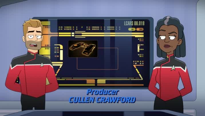 [Image: 9c8inid3s8aj.jpg]