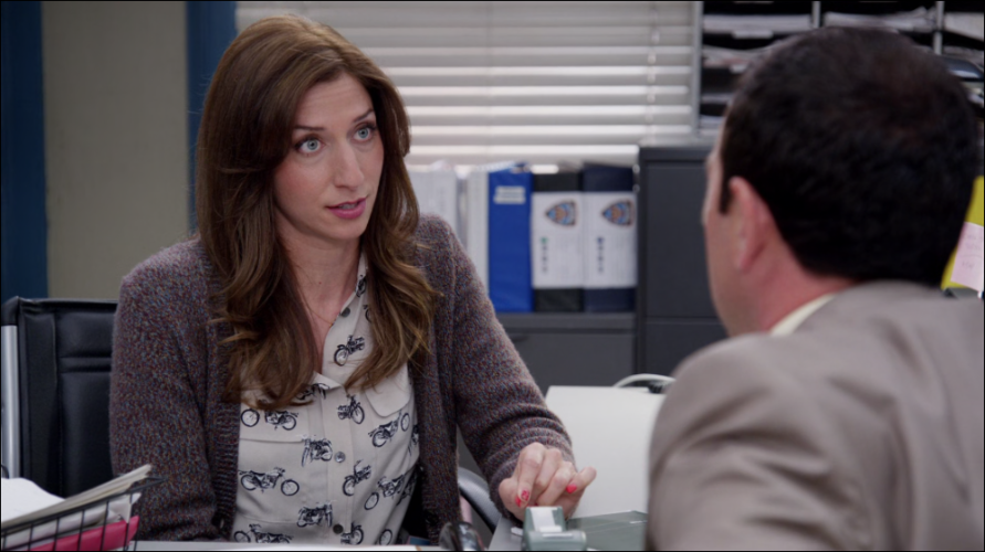 [Image: 7g9wg3c4oleo.png]