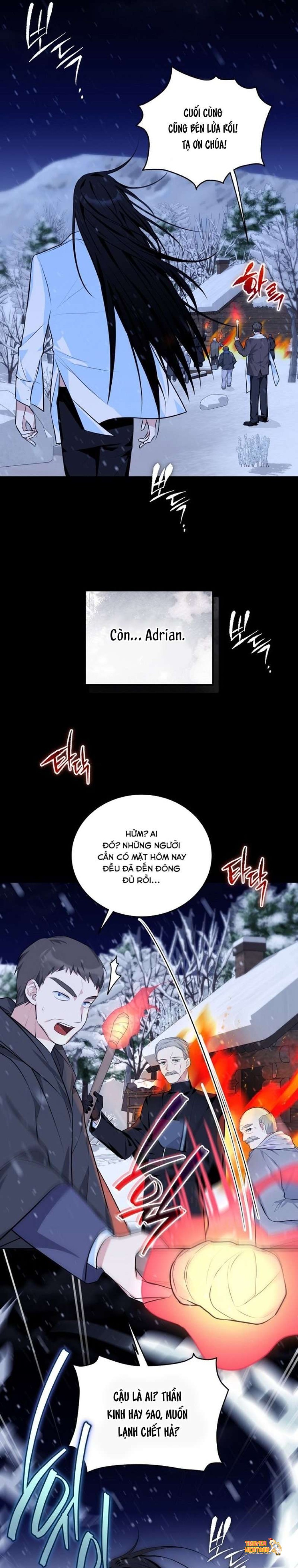 Xem ảnh 〔18+〕gửi Người Bất Tử Mà Tôi Chẳng Thể Thật Lòng - Chapter 9 - tmpmmgdjms1 - Truyenhentaiz.net Xem ảnh 〔18+〕gửi Người Bất Tử Mà Tôi Chẳng Thể Thật Lòng - Chapter 9 - tmpmmgdjms1 - Truyenhentaiz.net