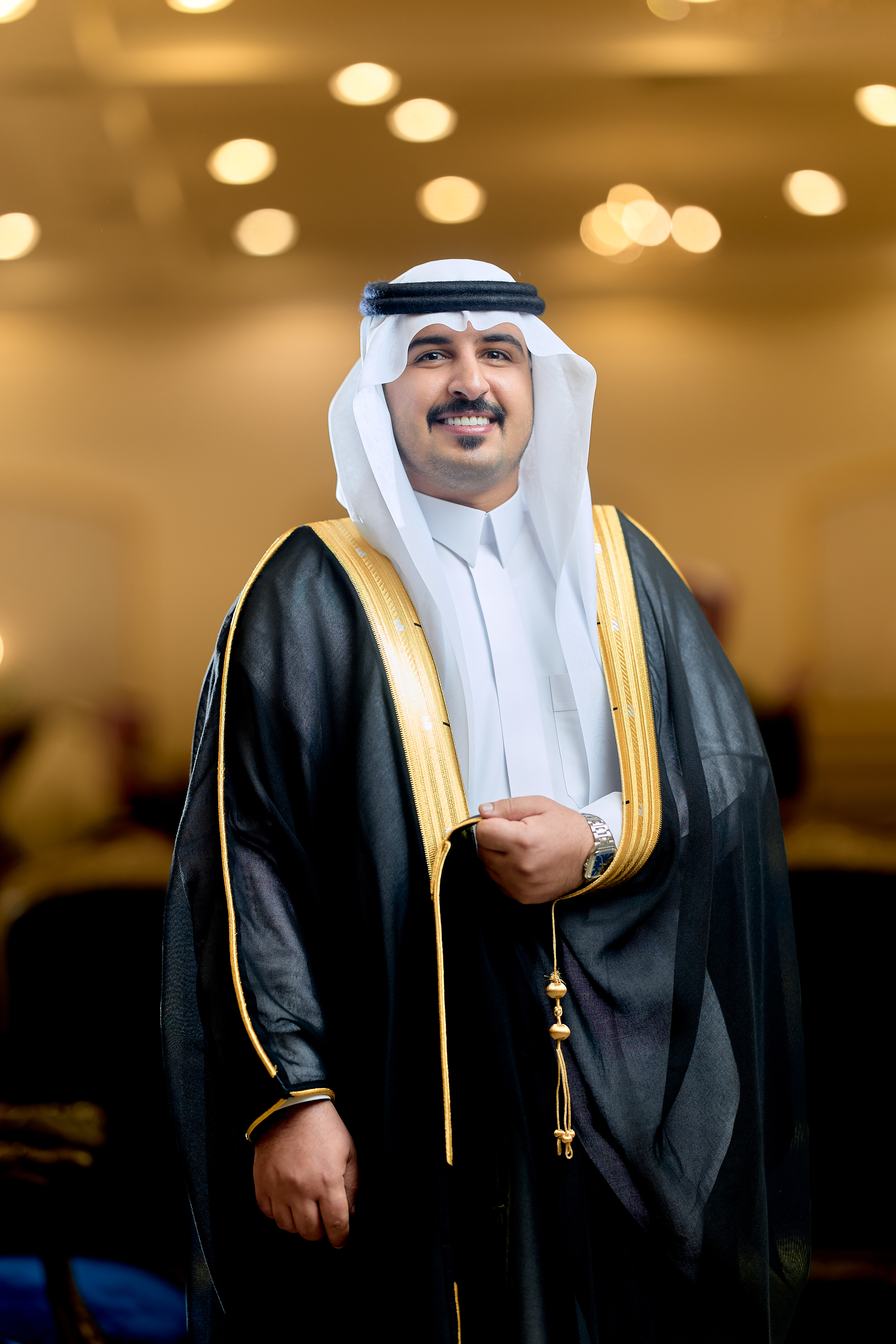 FL-STUDIO-FL-STUDIO-J68A5794