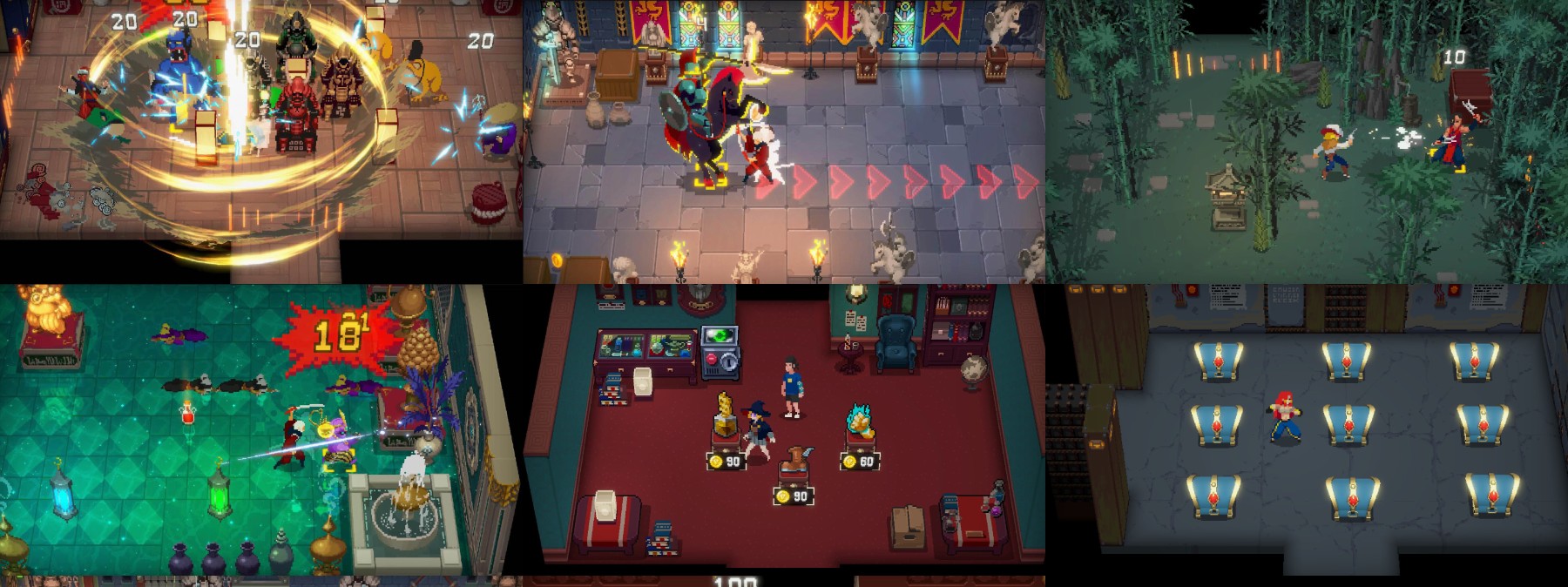Otherworld-Legends-Update-v3-4-0TENOKE.j