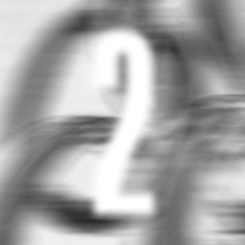 Chain Selector - Chain Selector # 2 (2026) FLAC