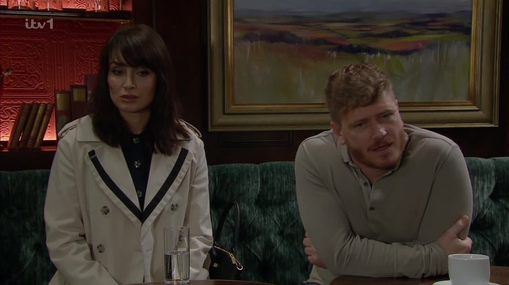 [Image: i91j2ljj4gmv.jpg]