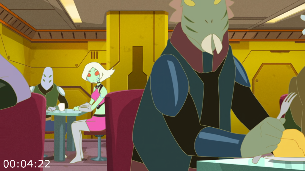 [Image: 17mpkt4k0rcb.png]