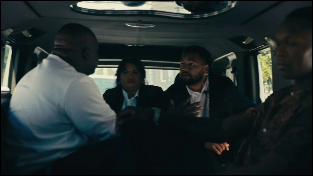 [Image: i0w1tb69wnfb.png]