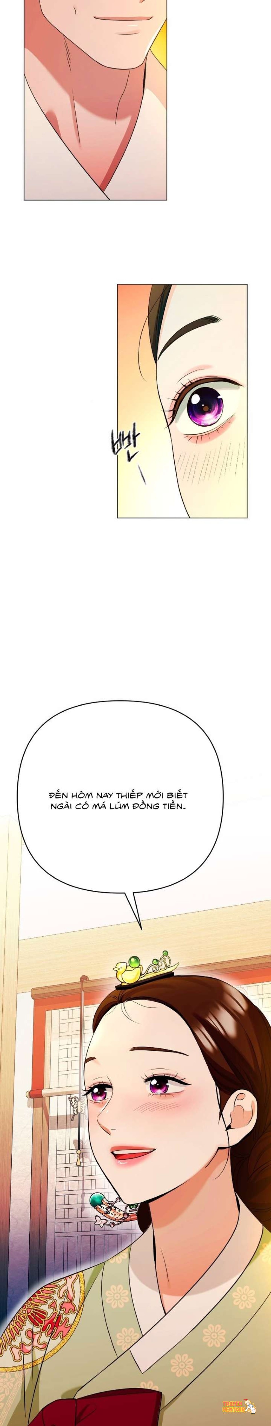 Xem ảnh Chấm Đỏ Định Mệnh - Chapter 6 - tmpwu1tcwg3 - Truyenhentaiz.net Xem ảnh Chấm Đỏ Định Mệnh - Chapter 6 - tmpwu1tcwg3 - Truyenhentaiz.net