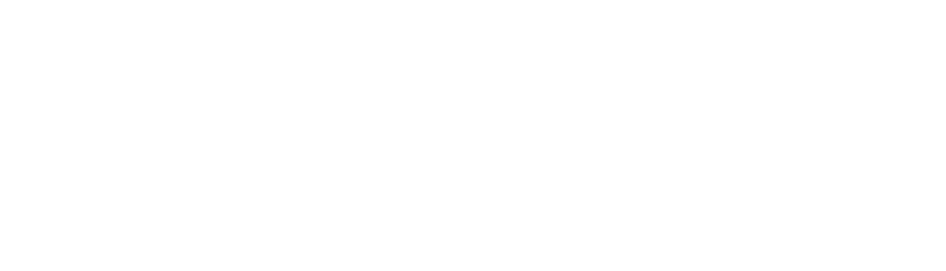 description2.png